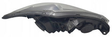 Load image into Gallery viewer, Frontscheinwerfer Renault Laguna III Coupe 260604019R Links Headlight