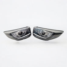 Load image into Gallery viewer, Frontscheinwerfer Kia Picanto 92101-G63 92102-G63 LED Rechts oder Links