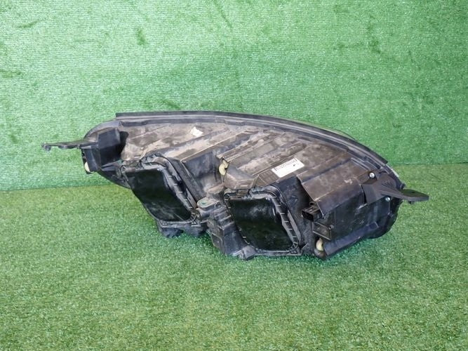 Frontscheinwerfer Opel 1616143780-00 Xenon Links Scheinwerfer Headlight