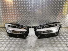 Laden Sie das Bild in den Galerie-Viewer, Frontscheinwerfer Volvo Xc90 II 32228296 Full LED Links Scheinwerfer Headlight