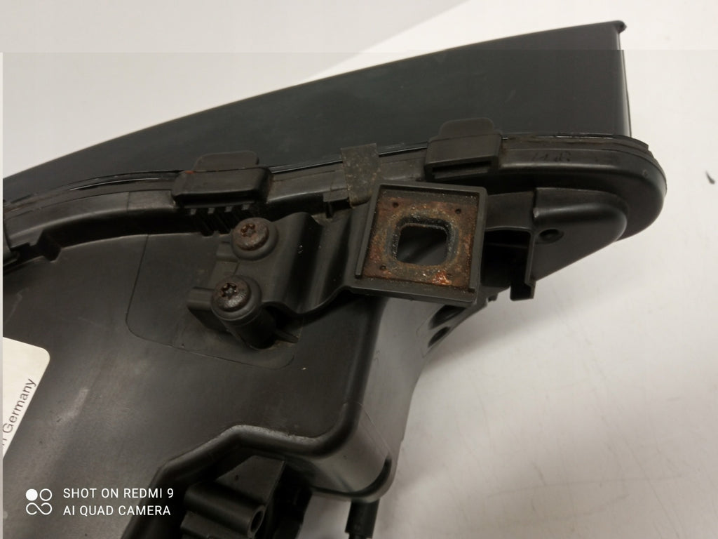 Frontscheinwerfer Audi A4 B8 8K0941043C Xenon Links Scheinwerfer Headlight SCH3157060240rj