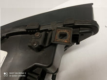 Laden Sie das Bild in den Galerie-Viewer, Frontscheinwerfer Audi A4 B8 8K0941043C Xenon Links Scheinwerfer Headlight SCH3157060240rj