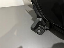 Laden Sie das Bild in den Galerie-Viewer, Frontscheinwerfer Opel Mokka 9834016680 Full LED Rechts Scheinwerfer Headlight SCH3904097873qp