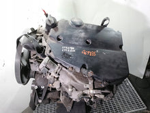 Load image into Gallery viewer, Motor Mercedes-Benz Sprinter 646985 2.2 CDI 109PS 80kW 2006 Diesel Unkomplett