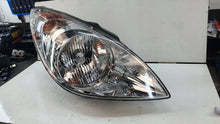 Laden Sie das Bild in den Galerie-Viewer, Frontscheinwerfer Hyundai I20 9102-1J0XX Rechts Scheinwerfer Headlight