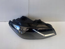 Load image into Gallery viewer, Frontscheinwerfer VW Caddy 2K1941016B Rechts Scheinwerfer Headlight SCH6942190942pp