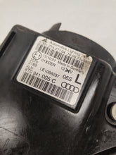 Laden Sie das Bild in den Galerie-Viewer, Frontscheinwerfer Audi A5 8T0941005C Xenon Links Scheinwerfer Headlight