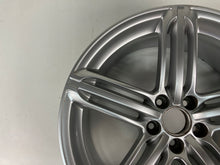 Load image into Gallery viewer, 1x Alufelge 20 Zoll 8.5" 5x112 33ET 8R0601025BG Audi Q5 Rim Wheel FEL6489567892ac