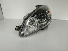 Laden Sie das Bild in den Galerie-Viewer, Frontscheinwerfer Mercedes-Benz W204 A2048200159 Xenon Links Headlight SCH6592616077ol