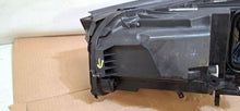 Laden Sie das Bild in den Galerie-Viewer, Frontscheinwerfer Mercedes-Benz Gle A1679061700 LED Rechts Headlight SCH2012841139uw