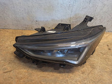 Load image into Gallery viewer, Frontscheinwerfer Cupra Born 10F941007K Links Scheinwerfer Headlight SCH2796285982bq