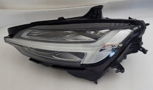Laden Sie das Bild in den Galerie-Viewer, Frontscheinwerfer Volvo V60 II S60 III Full LED Links Scheinwerfer Headlight SCH7643865440pb