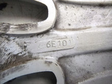 Load image into Gallery viewer, 1x Alufelge 16 Zoll 6.5" 4x108 Citroën C5 I Rim Wheel FEL5044588549is