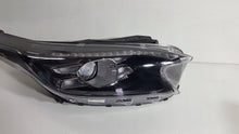 Laden Sie das Bild in den Galerie-Viewer, Frontscheinwerfer Kia I 92102J7300 Rechts Scheinwerfer Headlight SCH1285188678xy