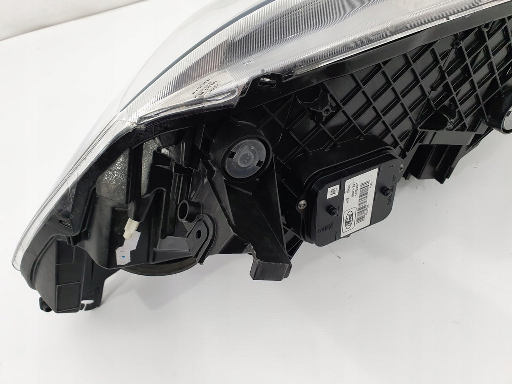 Frontscheinwerfer Ford Kuga 90156426 LED Rechts Scheinwerfer Headlight SCH2859430909zs