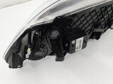 Laden Sie das Bild in den Galerie-Viewer, Frontscheinwerfer Ford Kuga 90156426 LED Rechts Scheinwerfer Headlight SCH2859430909zs