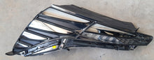 Laden Sie das Bild in den Galerie-Viewer, Frontscheinwerfer Hyundai Tucson 92207N7100 Links Scheinwerfer Headlight SCH8792296765ut