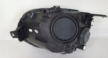Laden Sie das Bild in den Galerie-Viewer, Frontscheinwerfer Mini F56 63117401595 Links Scheinwerfer Headlight