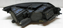 Load image into Gallery viewer, Frontscheinwerfer VW Passat Cc Xenon Links Scheinwerfer Headlight SCH7629993281ou
