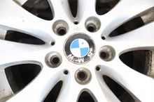 Load image into Gallery viewer, 1x Alufelge 16 Zoll 6.5&quot; 5x120 42ET 6779786 BMW 1 E87 Rim Wheel