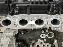 Load image into Gallery viewer, Motor BMW G21 G01 G22 G02 G20 G23 B48B20B 2.0 258PS 190kW 33Km Benzin Unkomplett MOT8968257595oh