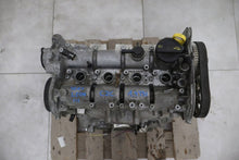 Load image into Gallery viewer, Motor Seat Leon CZCA 1.4 TSI 125PS 92kW 2017 Benzin Engine Unkomplett MOT6928799326bs