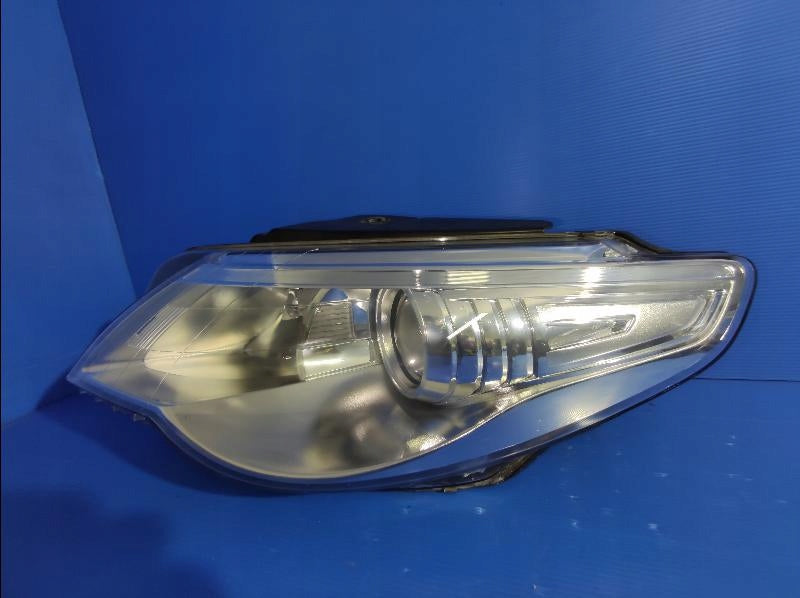 Frontscheinwerfer VW Passat Cc 3C8941751C Xenon Links Scheinwerfer Headlight