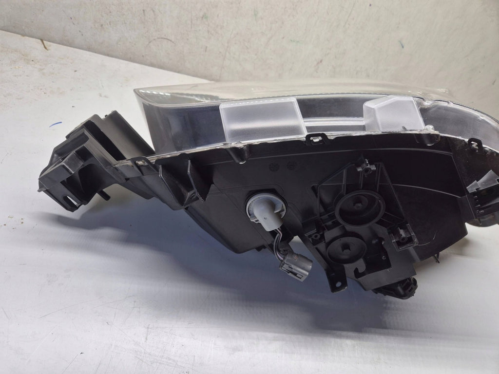 Frontscheinwerfer Mazda Cx5 KD5351040FBSP Links Scheinwerfer Headlight SCH9275898332cn