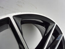 Load image into Gallery viewer, 1x Alufelge 19 Zoll 7.5" 5x112 49ET Glanz A1774011700 Mercedes-Benz Cla Amg FEL4785998374ns