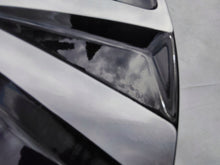 Laden Sie das Bild in den Galerie-Viewer, 1x Alufelge 18 Zoll 8.0" 5x108 42ET Glanz Schwarz 32134631 Volvo S90 V90 FEL1232378898ha