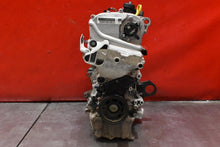 Laden Sie das Bild in den Galerie-Viewer, Motor Skoda VW Octavia I IV DLA 1.0 TSI 110PS 2021 Benzin Engine Unkomplett MOT7972236716yd