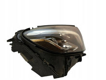 Laden Sie das Bild in den Galerie-Viewer, Frontscheinwerfer Mercedes-Benz Glc C253 X253 A2539065401 Rechts Headlight SCH6086040232tj