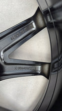 Load image into Gallery viewer, 1x Alufelge 19 Zoll 10.0" 5x112 5A1F915 BMW Z4 G29 Rim Wheel FEL4875466614wf
