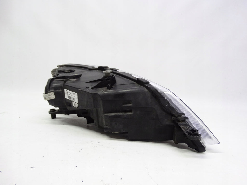 Frontscheinwerfer Seat Leon 5F1941773A LED Links Scheinwerfer Headlight SCH2147145059ct