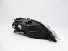Load image into Gallery viewer, Frontscheinwerfer Seat Leon 5F1941773A LED Links Scheinwerfer Headlight SCH2147145059ct