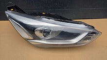 Laden Sie das Bild in den Galerie-Viewer, Frontscheinwerfer Ford C-Max F1CB13D152AF Rechts Scheinwerfer Headlight SCH2510515608ob