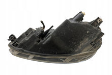 Laden Sie das Bild in den Galerie-Viewer, Frontscheinwerfer VW Caddy 2K5941006B 1T0805932 Rechts Scheinwerfer Headlight SCH6307498147pd