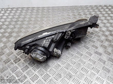 Load image into Gallery viewer, Frontscheinwerfer Mazda Cx-7 10041026 Links Scheinwerfer Headlight SCH4694574207ow