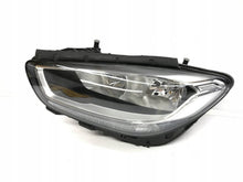 Laden Sie das Bild in den Galerie-Viewer, Frontscheinwerfer Mercedes-Benz Citan W420 260607636R Links Headlight SCH1403090675wj