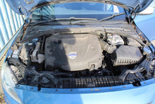 Laden Sie das Bild in den Galerie-Viewer, Motor Volvo V70 III Xc70 D4204T5 2.0 181PS 133kW 175TKm 2013 Diesel Komplett MOT6739243100wb