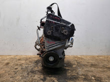 Load image into Gallery viewer, Motor Mercedes-Benz Nissan Citan K9KF452 1.5 CDI 137TKm Diesel Engine Unkomplett