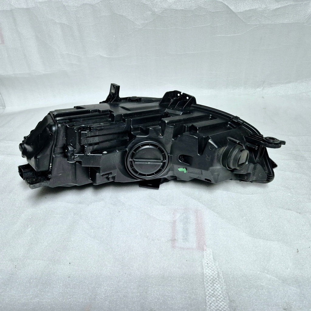 Frontscheinwerfer Audi A4 8W0914012 Full LED Rechts Scheinwerfer Headlight