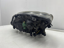 Laden Sie das Bild in den Galerie-Viewer, Frontscheinwerfer Renault Grand Scenic Rechts Scheinwerfer Headlight SCH8989000325cj