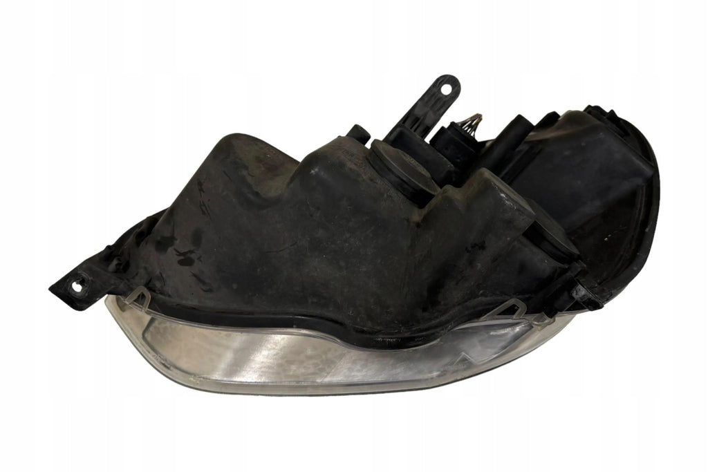 Frontscheinwerfer Ford Galaxy ONV32399 Rechts Scheinwerfer Headlight SCH3747475311tu