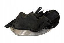 Load image into Gallery viewer, Frontscheinwerfer Ford Galaxy ONV32399 Rechts Scheinwerfer Headlight SCH3747475311tu