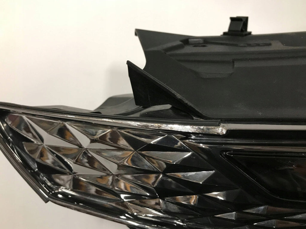 Frontscheinwerfer Hyundai Tucson 92208N7400 LED Rechts Scheinwerfer Headlight SCH6905454777wm