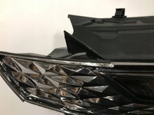 Laden Sie das Bild in den Galerie-Viewer, Frontscheinwerfer Hyundai Tucson 92208N7400 LED Rechts Scheinwerfer Headlight SCH6905454777wm