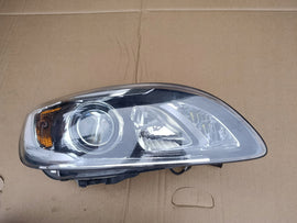 Frontscheinwerfer Volvo V60 31420254 Rechts Scheinwerfer Headlight SCH2552800590wf