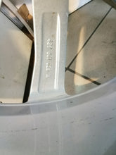 Load image into Gallery viewer, 1x Alufelge 20 Zoll 8.5" 5x112 43ET 4G9601025N Audi A6 A7 Rim Wheel FEL7844885123ud