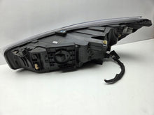 Laden Sie das Bild in den Galerie-Viewer, Frontscheinwerfer Ford Focus 00220623-06 Rechts Scheinwerfer Headlight SCH5708512128yo